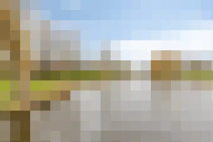 Mercuriuslaan 33 Volendam thumbnail 33