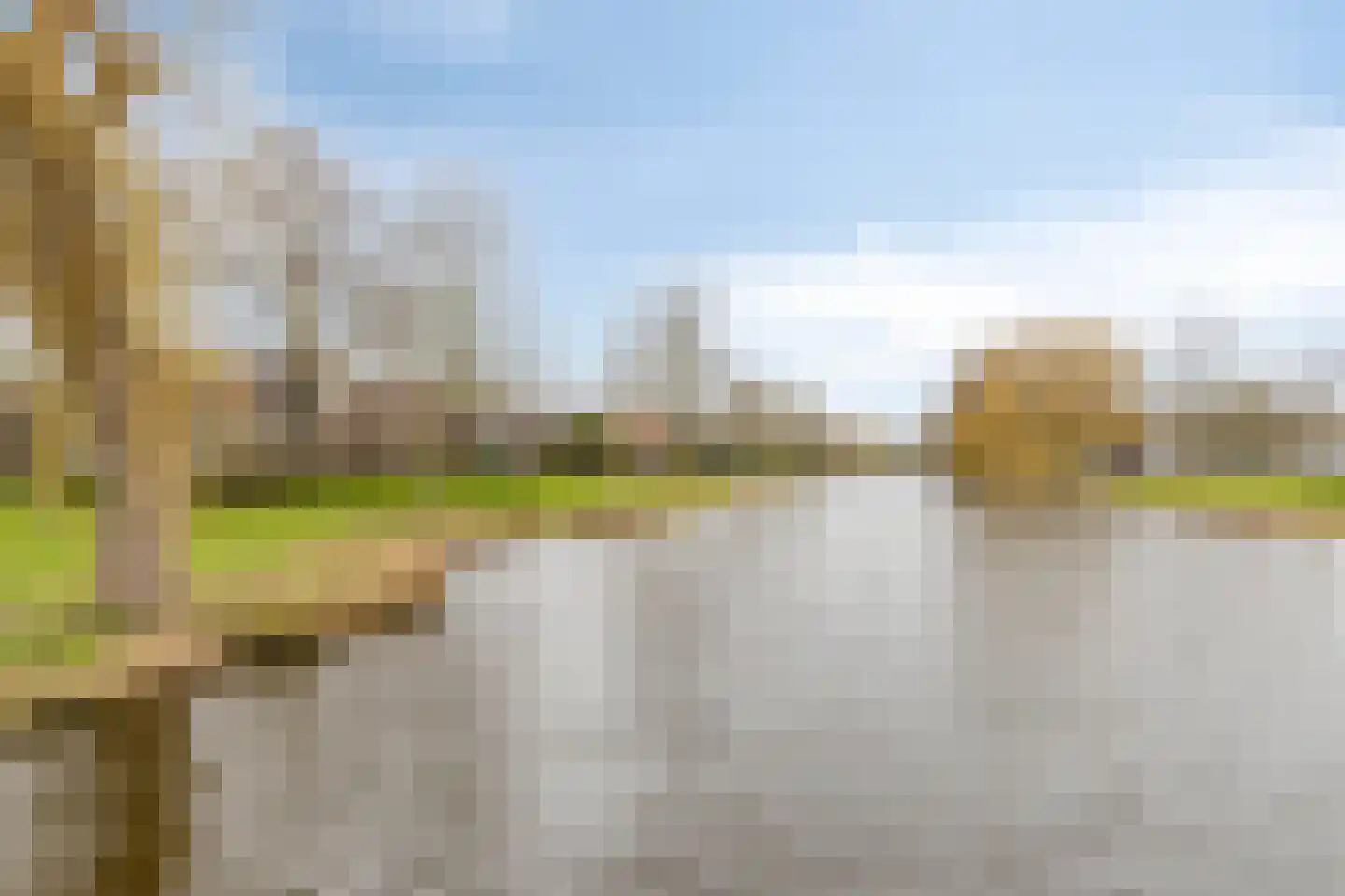 Mercuriuslaan 33 Volendam thumbnail 33