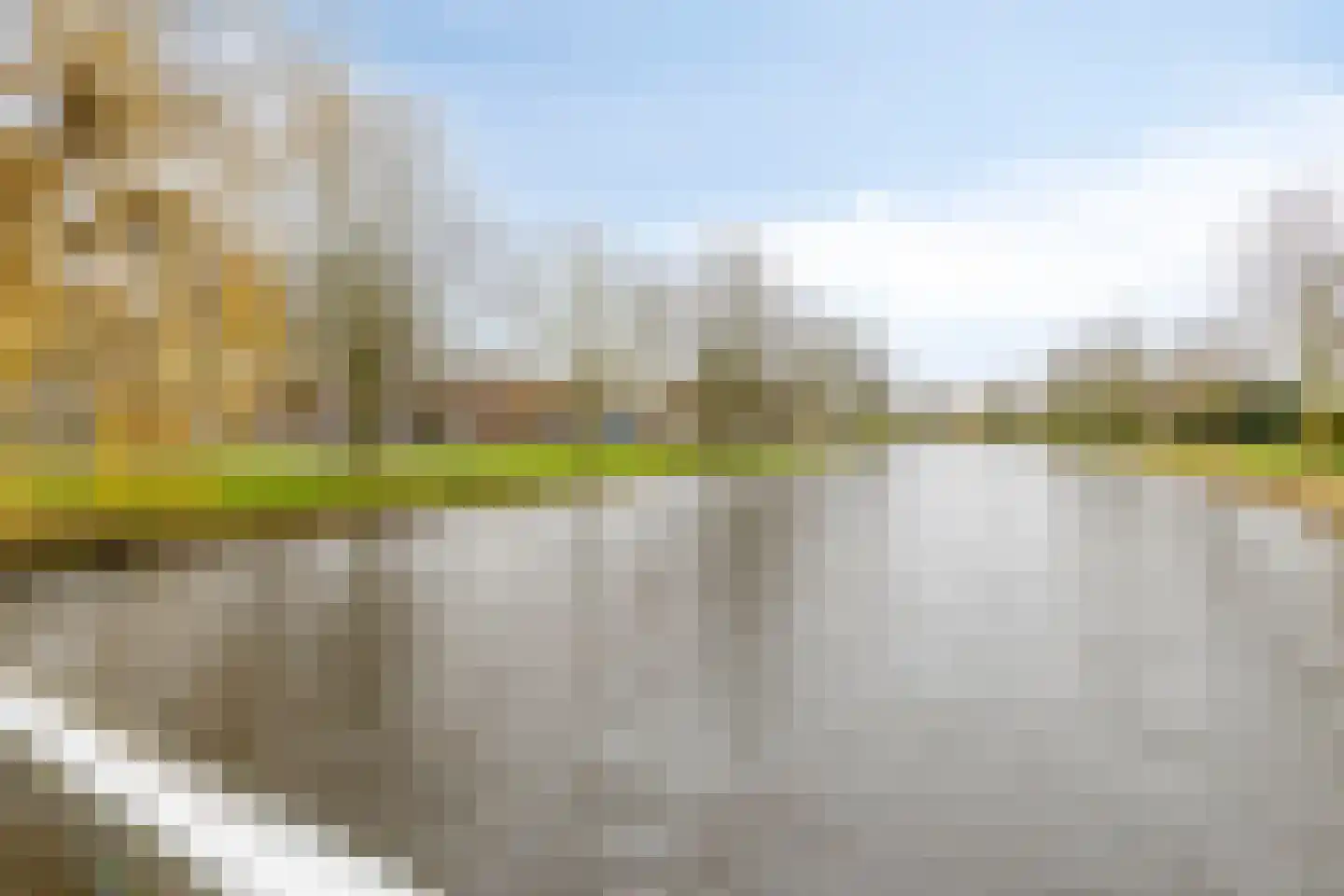 Mercuriuslaan 33 Volendam thumbnail 34