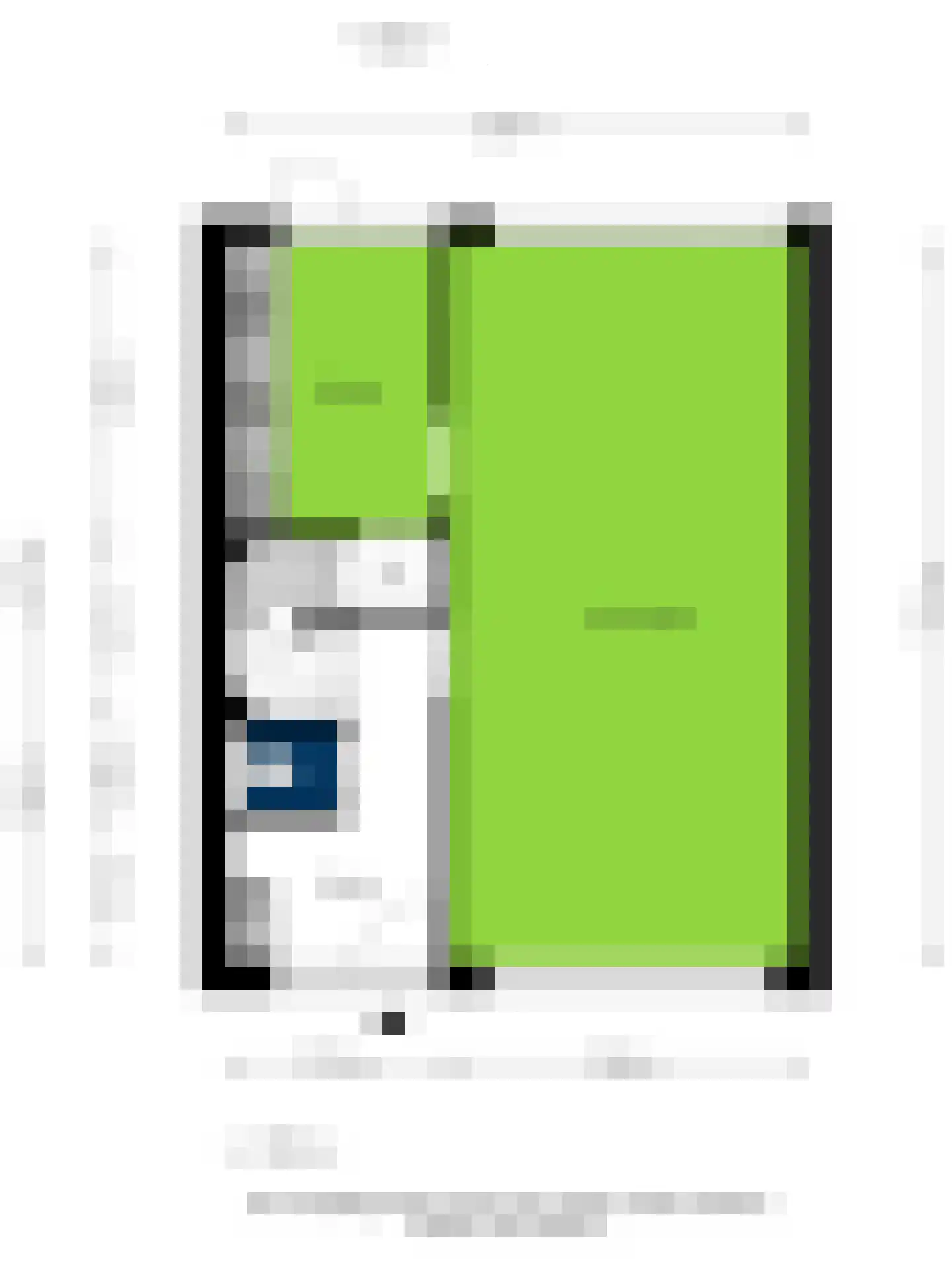 Mercuriuslaan 33 Volendam thumbnail 35