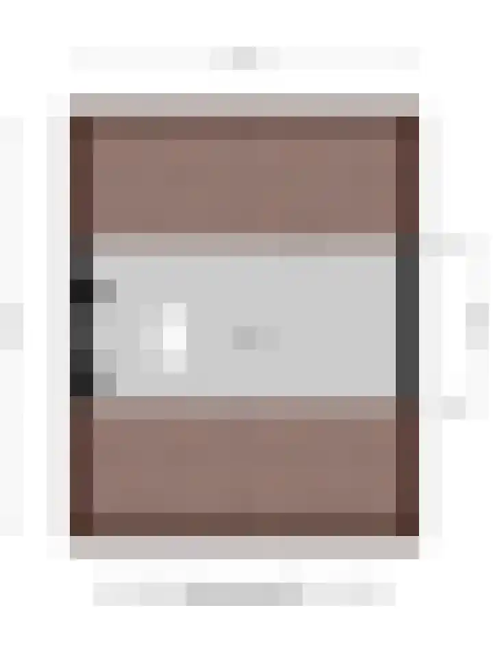 Mercuriuslaan 33 Volendam thumbnail 38