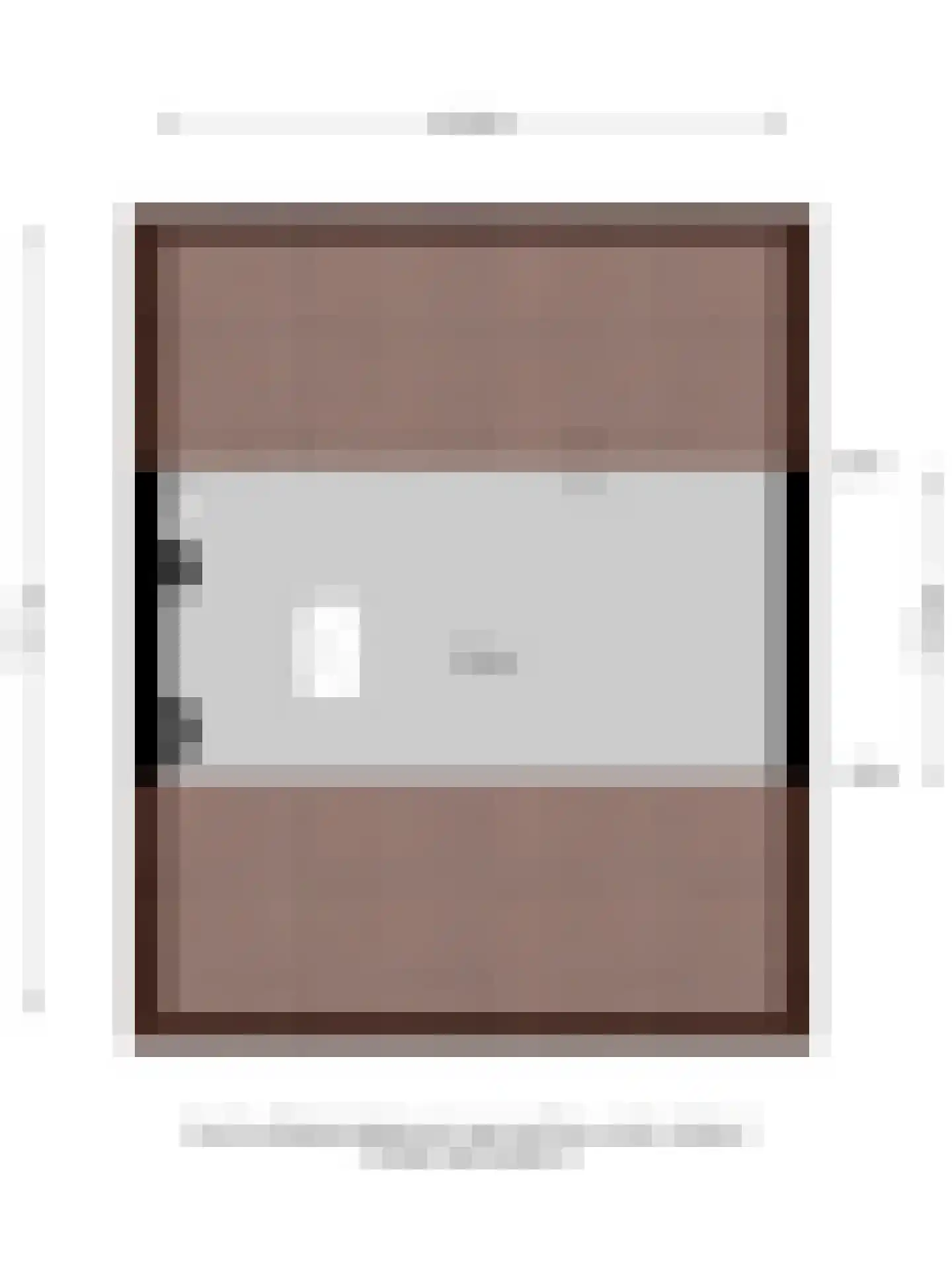 Mercuriuslaan 33 Volendam thumbnail 38