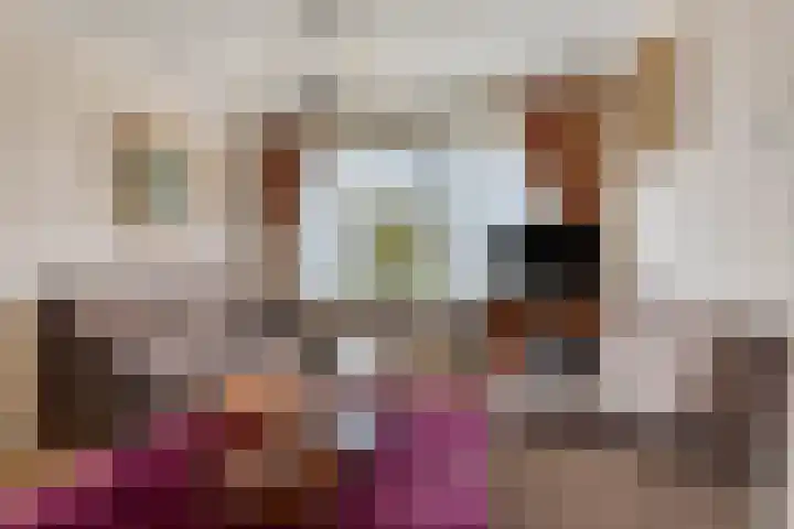 Mercuriuslaan 33 Volendam thumbnail 4