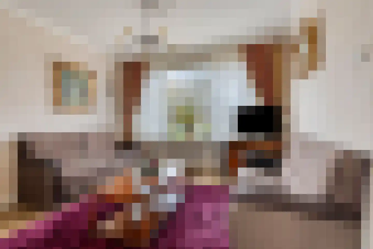 Mercuriuslaan 33 Volendam thumbnail 4