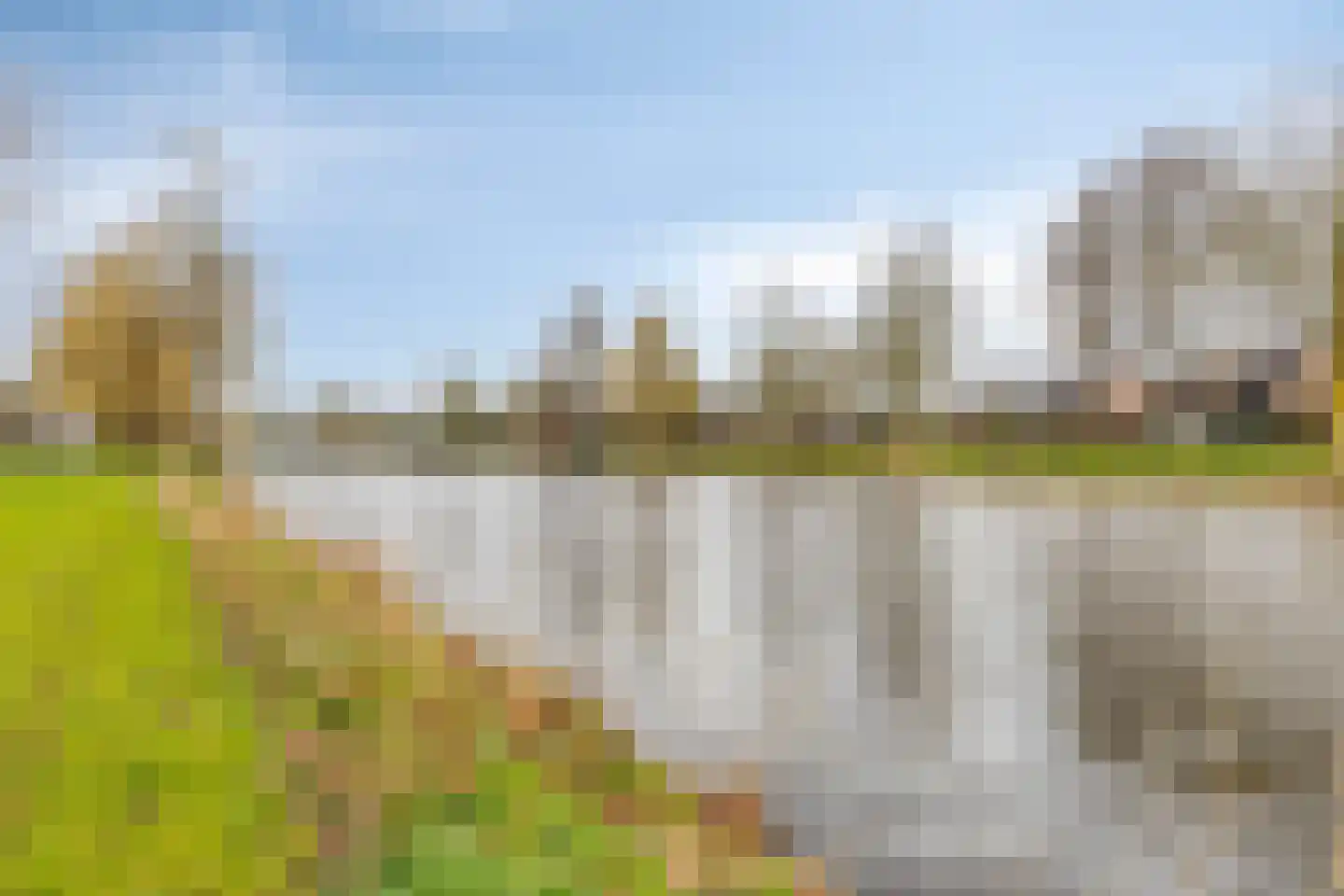 Mercuriuslaan 33 Volendam thumbnail 5