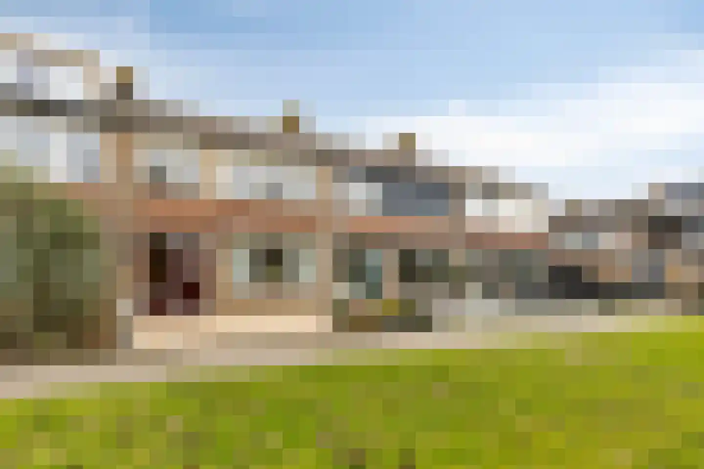 Mercuriuslaan 33 Volendam thumbnail 6