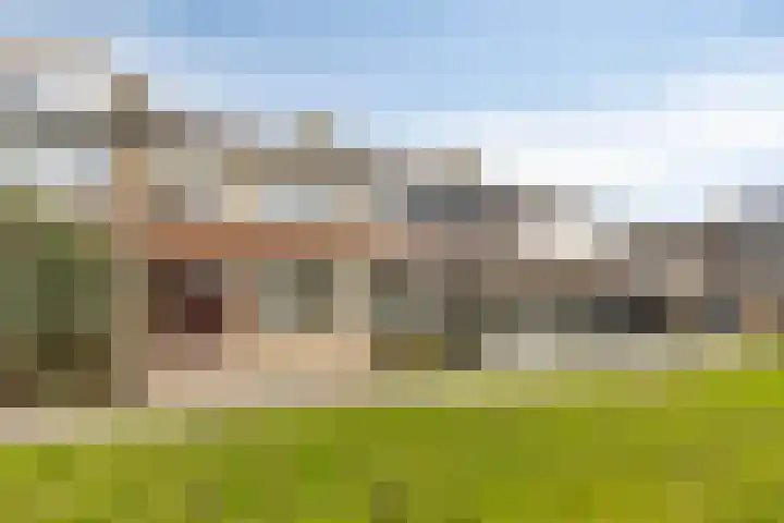 Mercuriuslaan 33 Volendam thumbnail 6