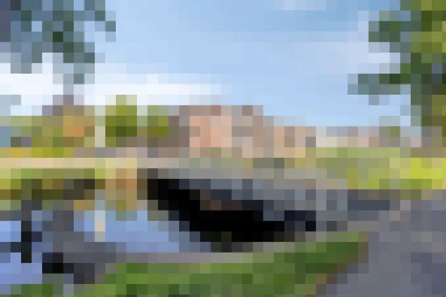 Mercuriuslaan 33 Wildervank thumbnail 12