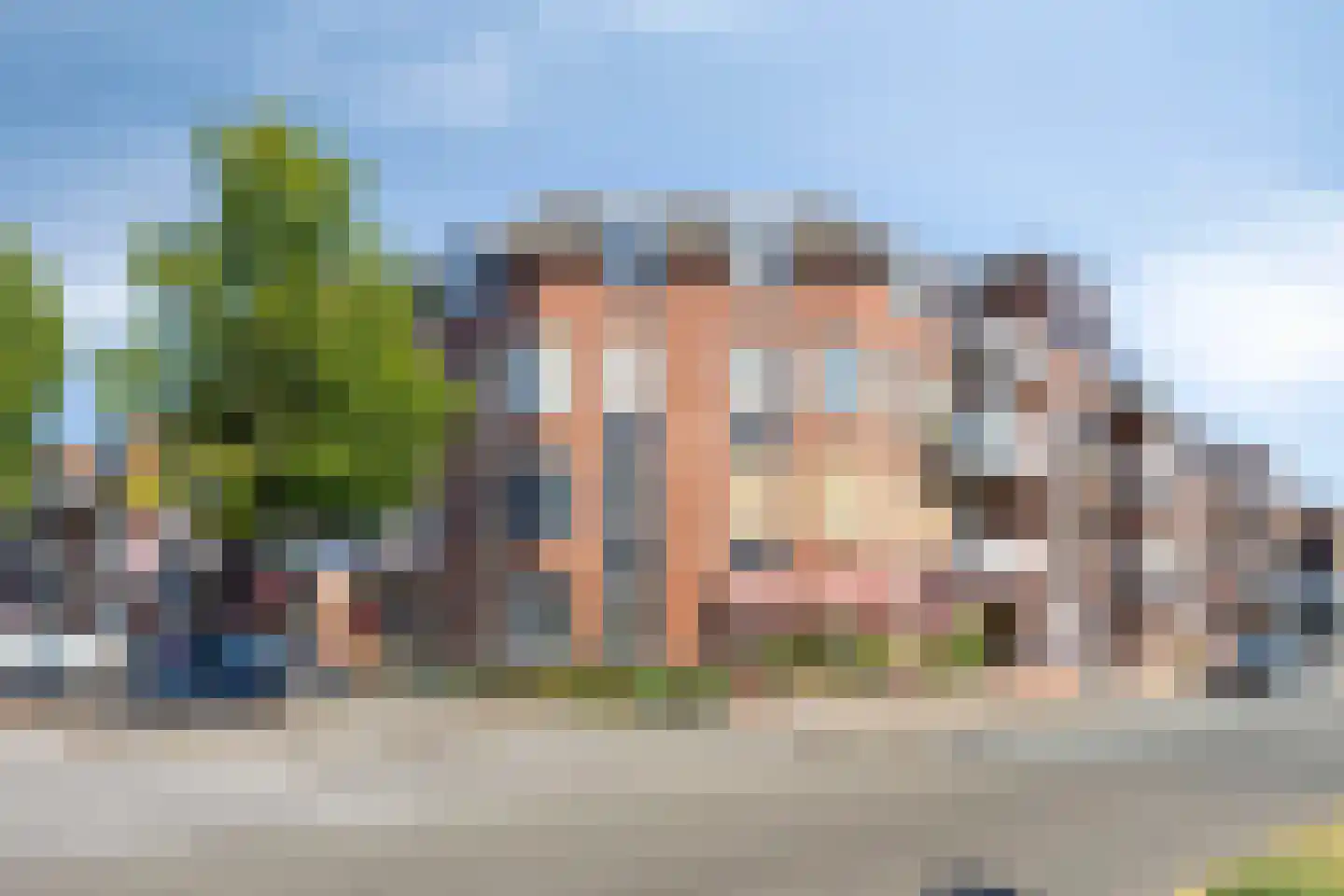 Mercuriuslaan 33 Wildervank thumbnail 13