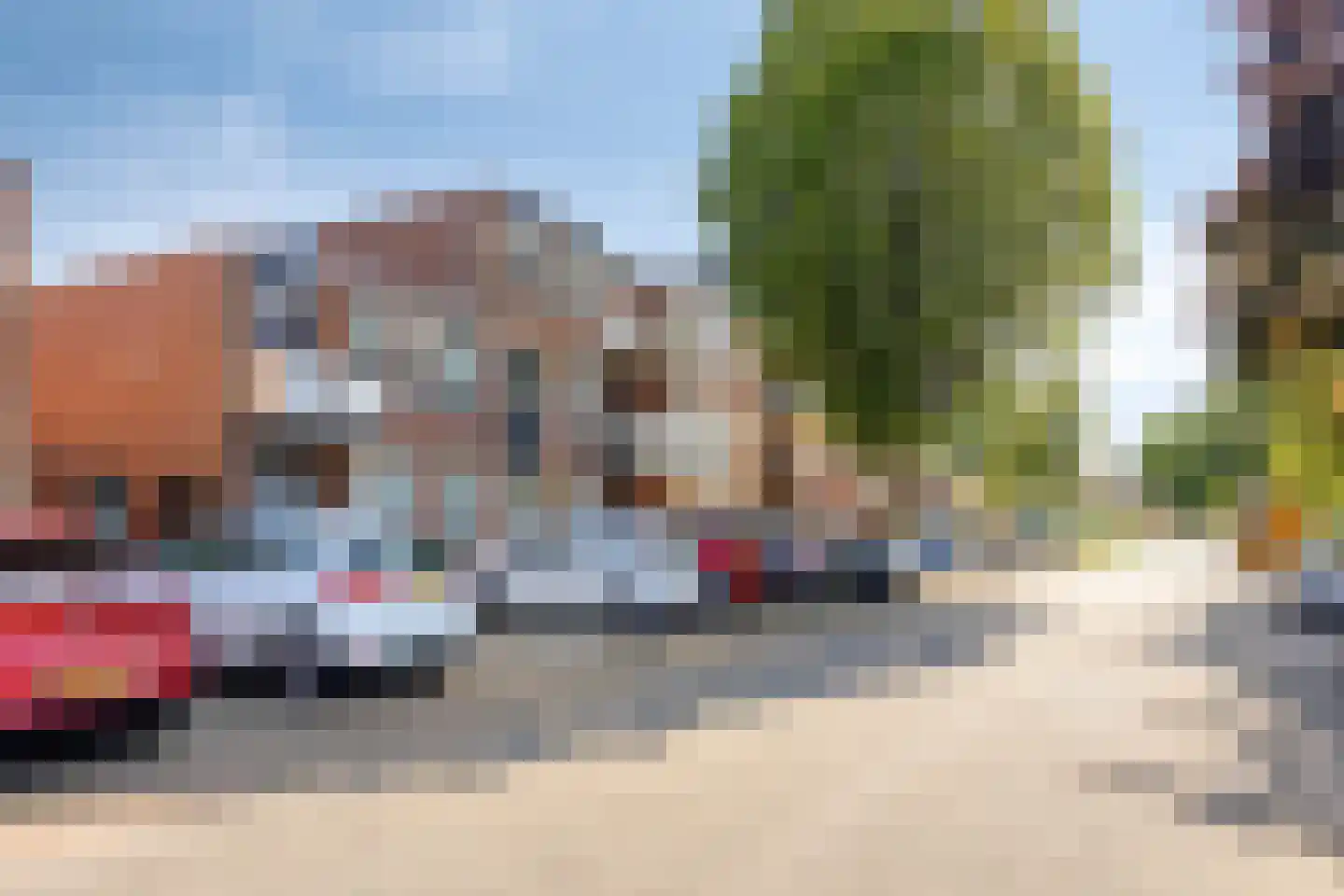 Mercuriuslaan 33 Wildervank thumbnail 35