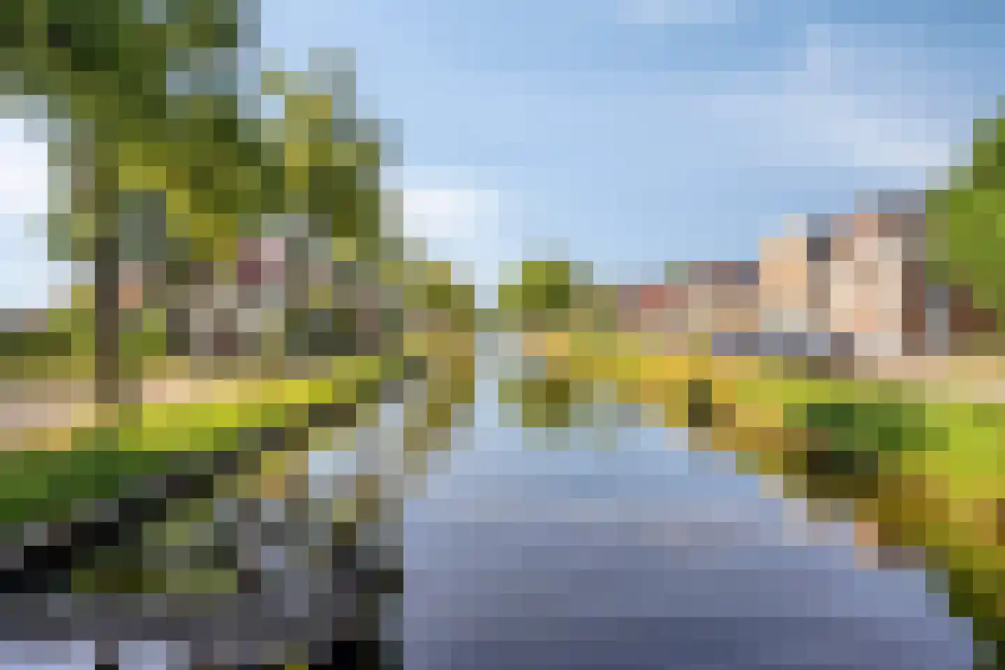 Mercuriuslaan 33 Wildervank thumbnail 36