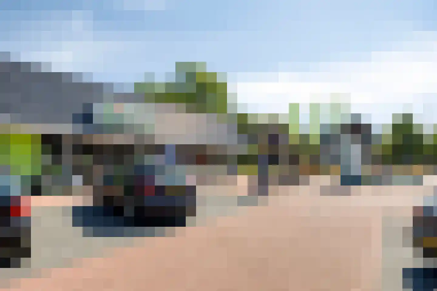 Mercuriuslaan 33 Wildervank thumbnail 37