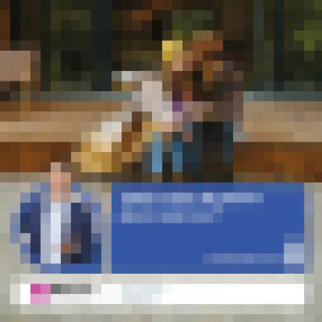 Mercuriuslaan 33 Wildervank thumbnail 38