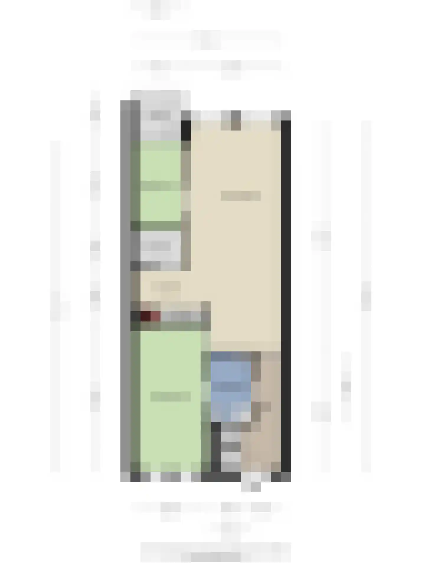 Mercuriuslaan 33 Wildervank thumbnail 39