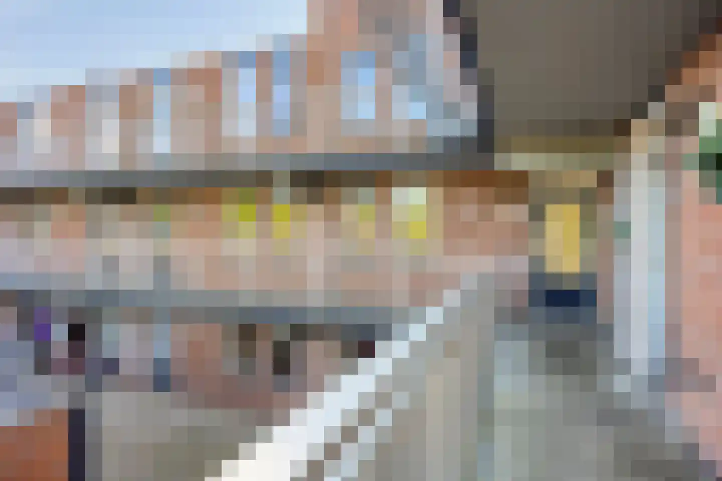 Mercuriuslaan 33 Wildervank thumbnail 6