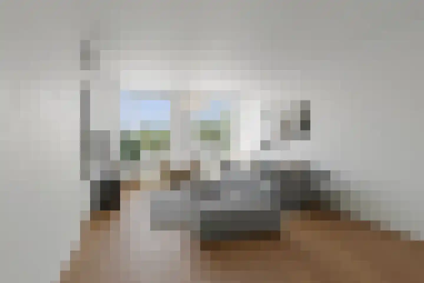 Mercuriuslaan 33 Wildervank thumbnail 8