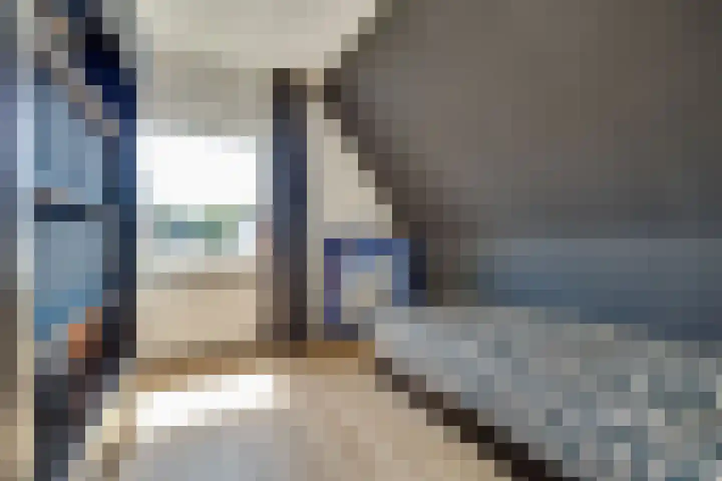Mercuriuslaan 34 Apeldoorn thumbnail 19