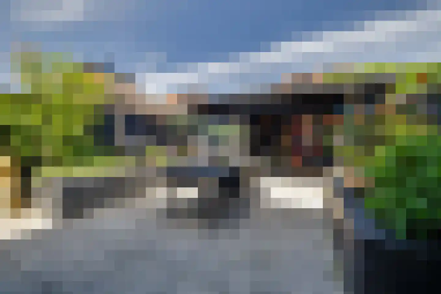 Mercuriuslaan 34 Apeldoorn thumbnail 25