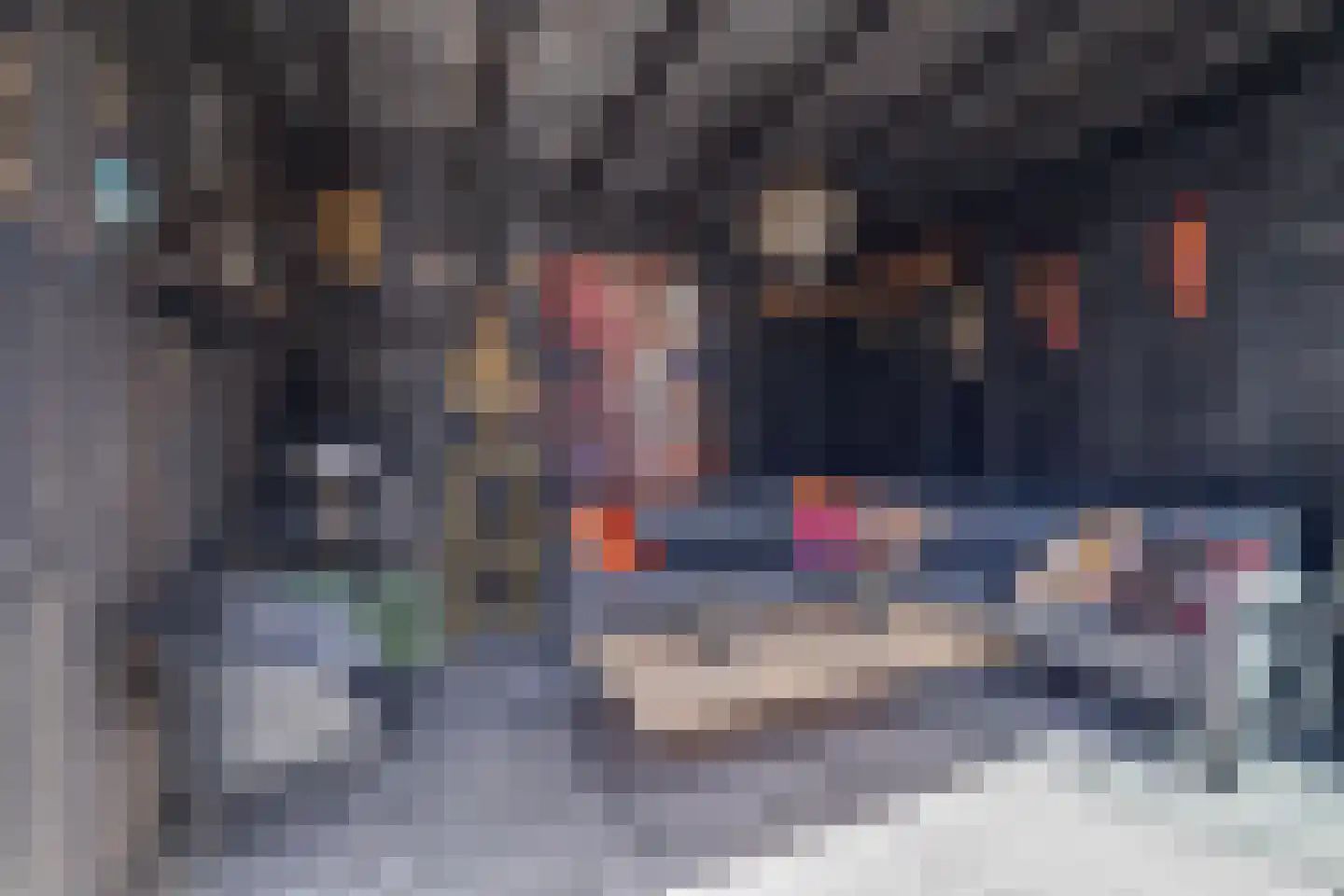 Mercuriuslaan 34 Apeldoorn thumbnail 27
