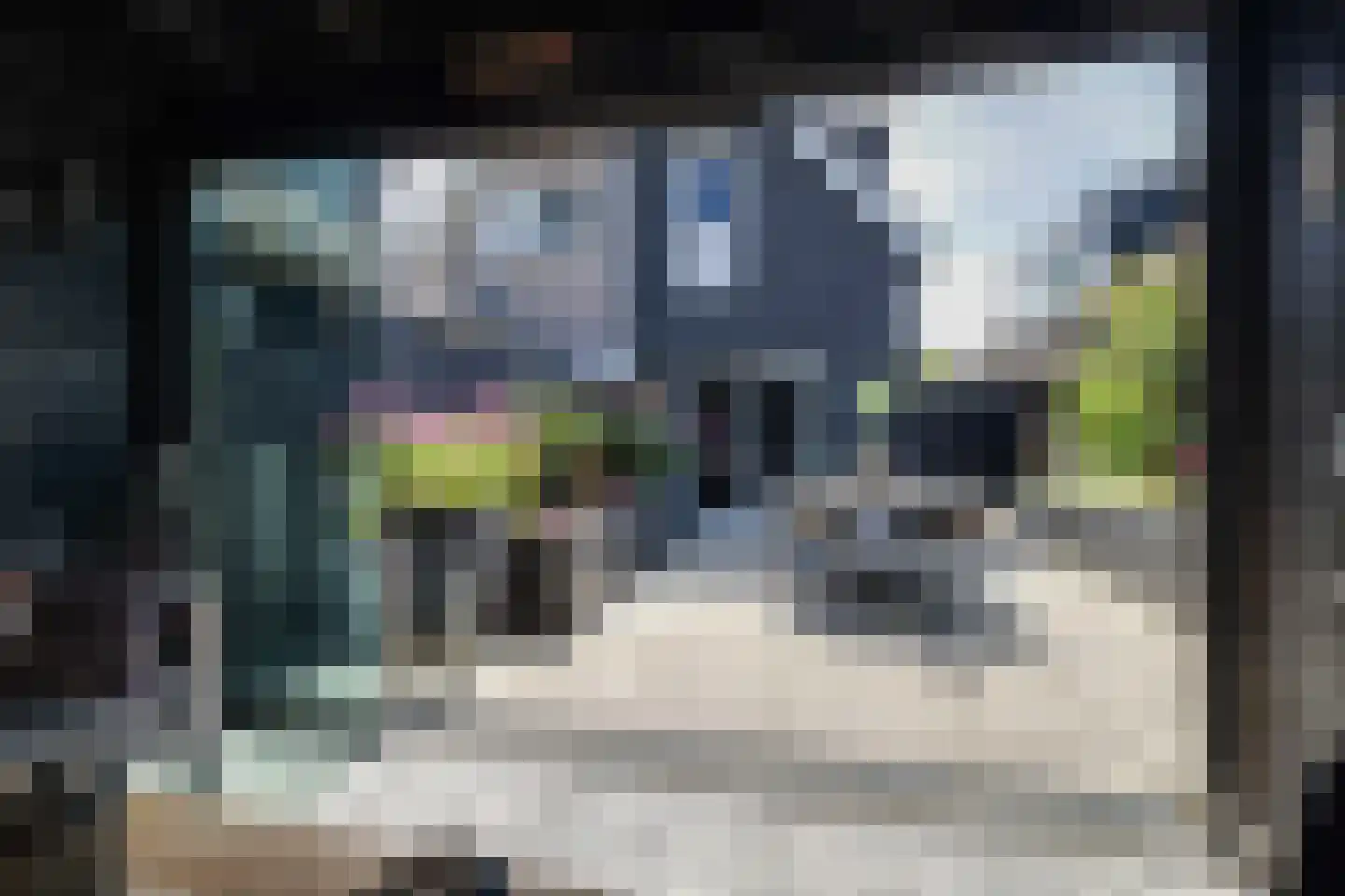 Mercuriuslaan 34 Apeldoorn thumbnail 28