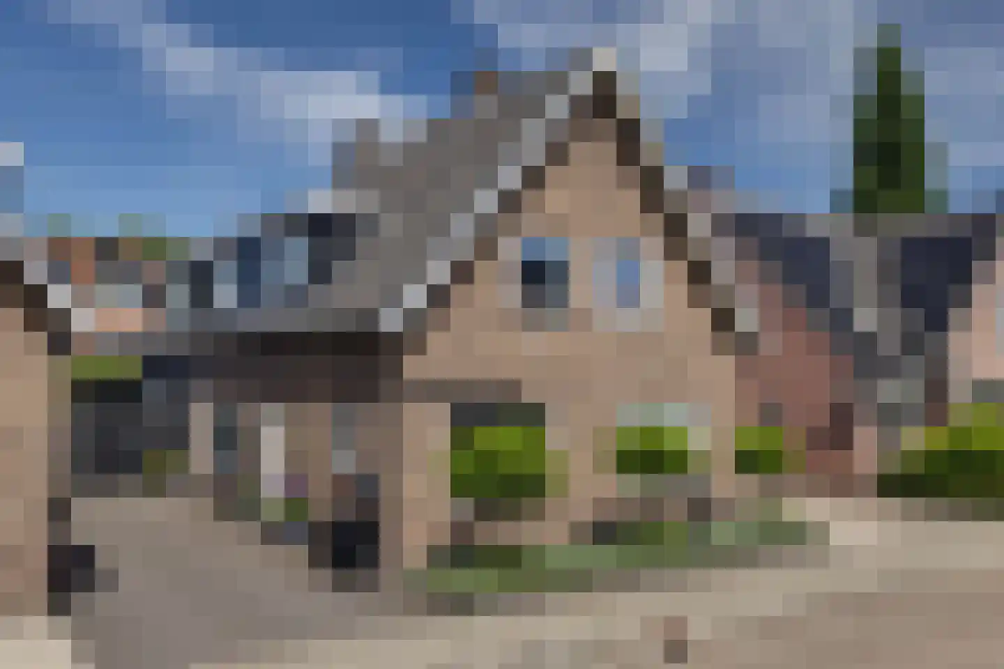 Mercuriuslaan 34 Apeldoorn thumbnail 32