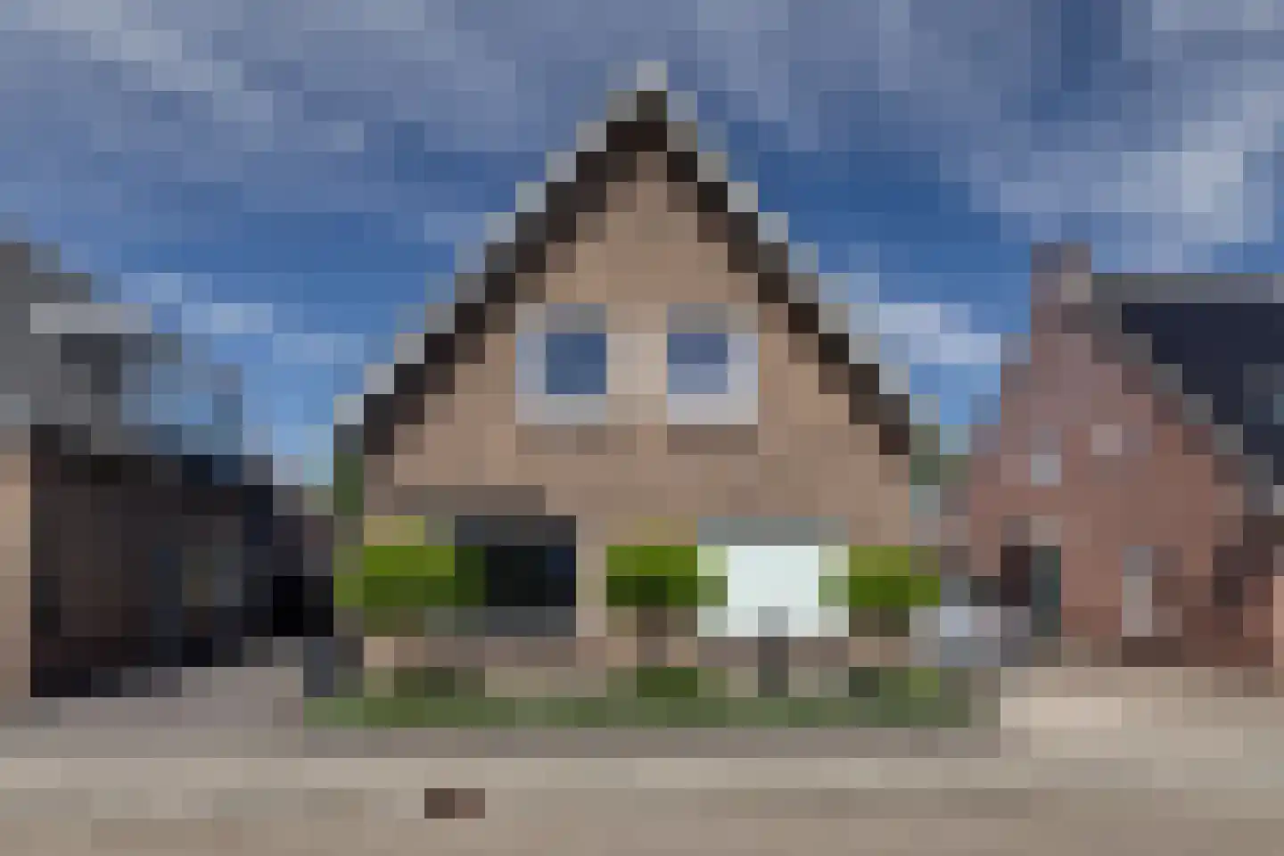 Mercuriuslaan 34 Apeldoorn thumbnail 33