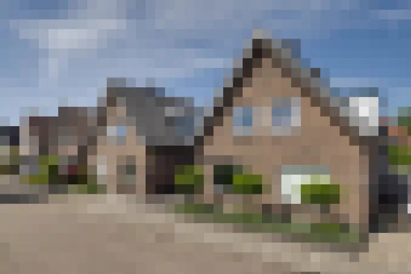 Mercuriuslaan 34 Apeldoorn thumbnail 34