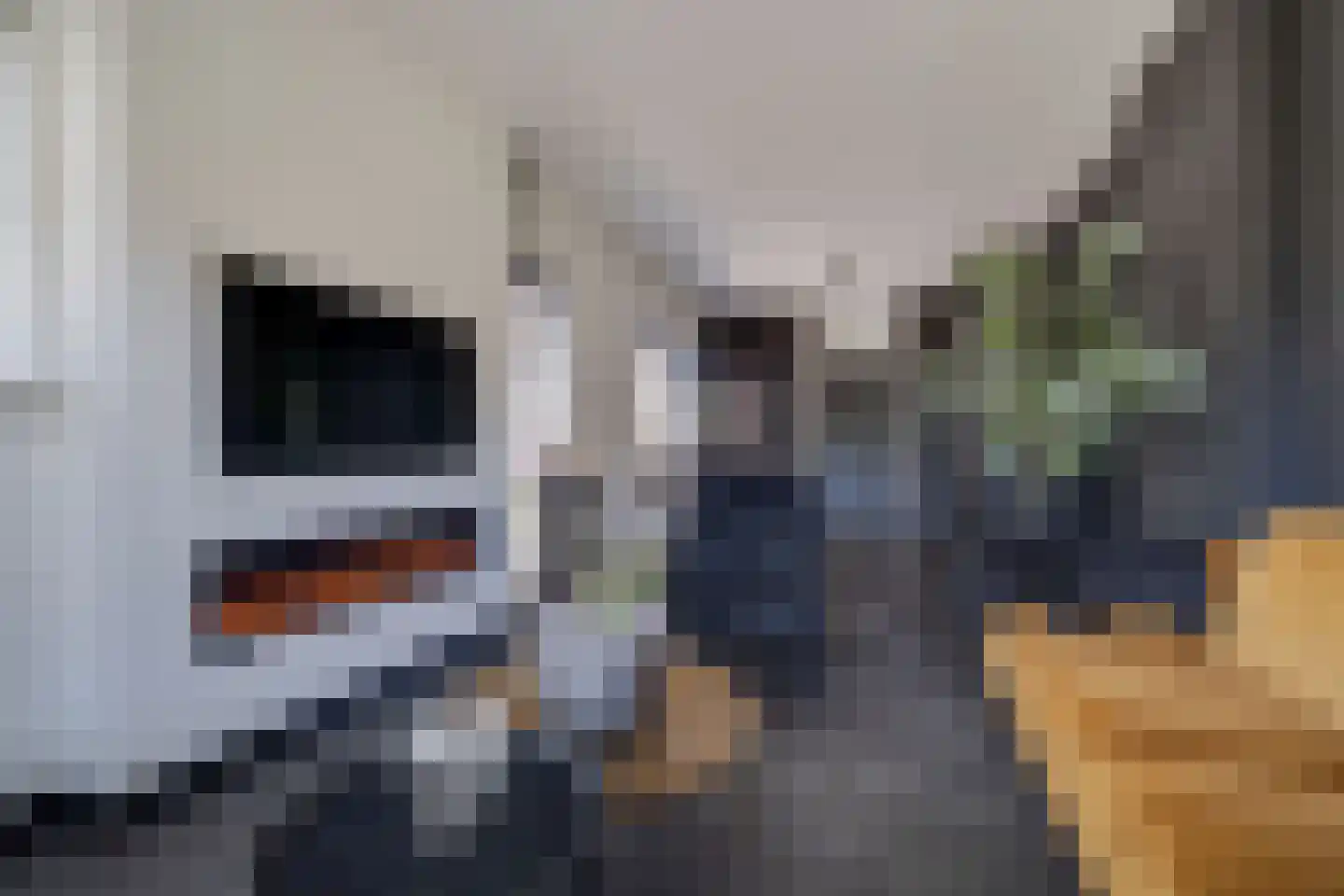 Mercuriuslaan 34 Apeldoorn thumbnail 4