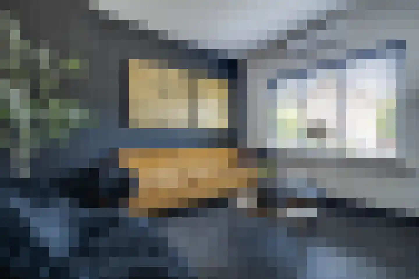Mercuriuslaan 34 Apeldoorn thumbnail 6