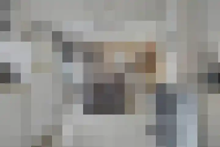 Mercuriuslaan 46 Rockanje thumbnail 10