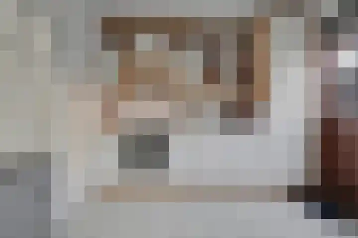 Mercuriuslaan 46 Rockanje thumbnail 11