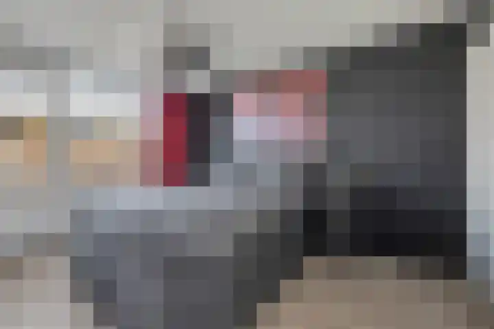 Mercuriuslaan 46 Rockanje thumbnail 13