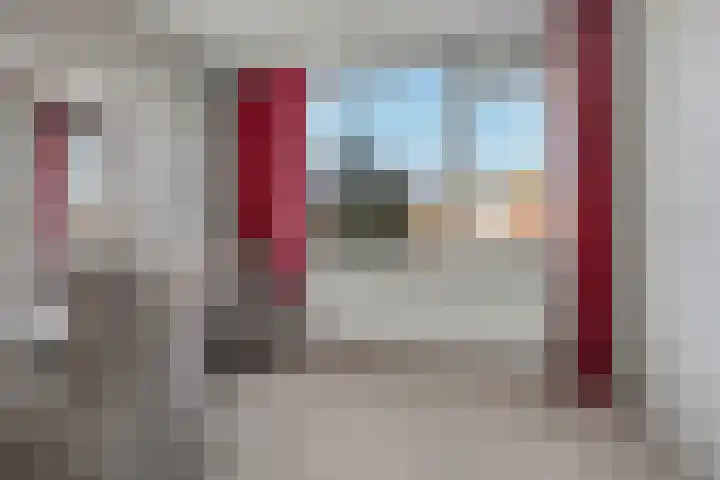 Mercuriuslaan 46 Rockanje thumbnail 14