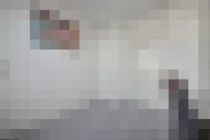 Mercuriuslaan 46 Rockanje thumbnail 16