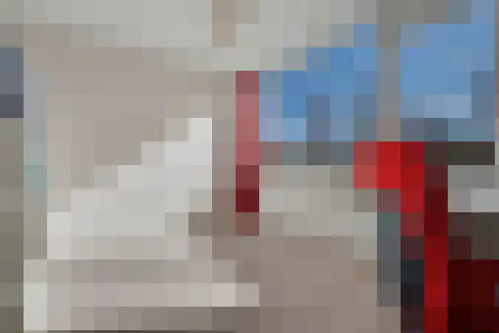 Mercuriuslaan 46 Rockanje thumbnail 17