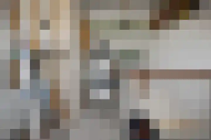 Mercuriuslaan 46 Rockanje thumbnail 22