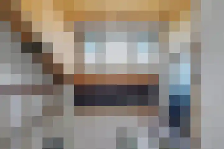 Mercuriuslaan 46 Rockanje thumbnail 23