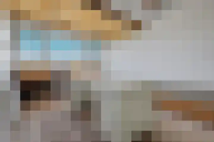 Mercuriuslaan 46 Rockanje thumbnail 24