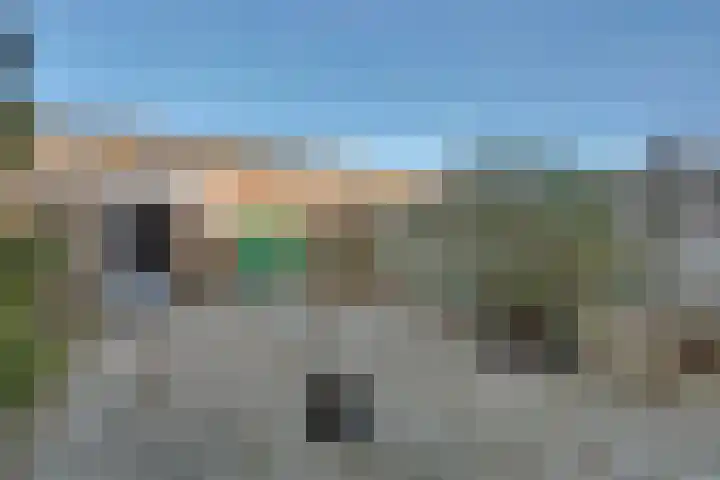 Mercuriuslaan 46 Rockanje thumbnail 26