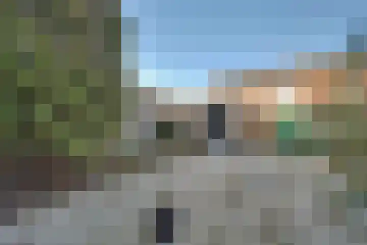 Mercuriuslaan 46 Rockanje thumbnail 27