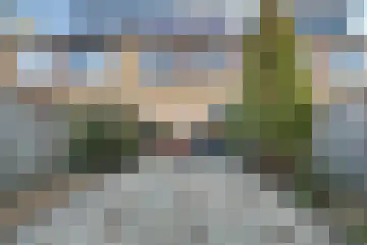 Mercuriuslaan 46 Rockanje thumbnail 28