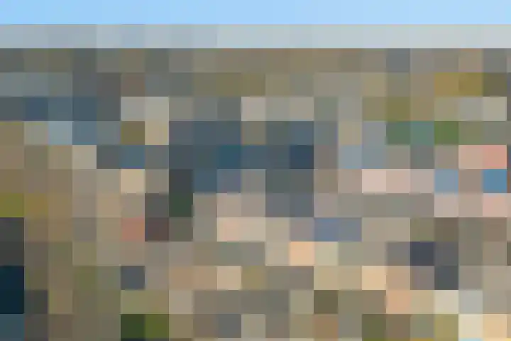 Mercuriuslaan 46 Rockanje thumbnail 30