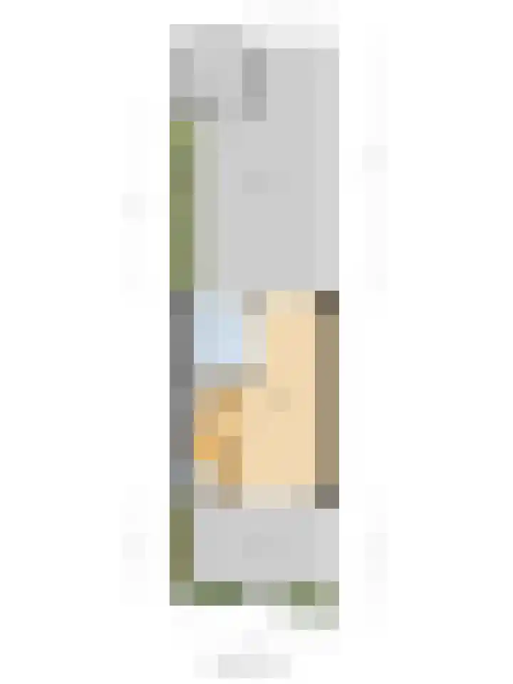 Mercuriuslaan 46 Rockanje thumbnail 33