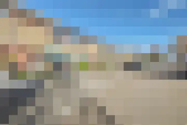 Mercuriuslaan 46 Rockanje thumbnail 4
