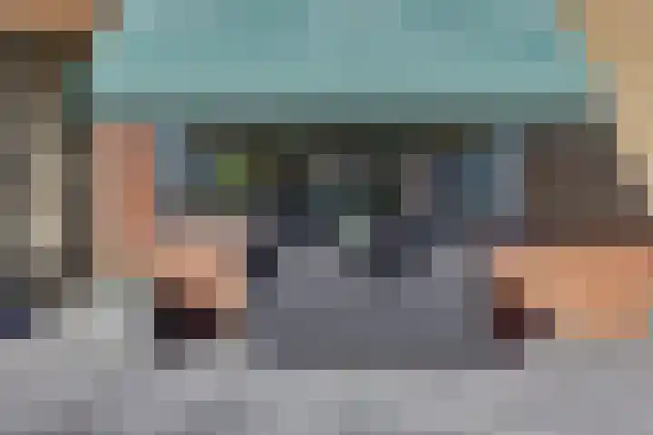 Mercuriuslaan 46 Rockanje thumbnail 5