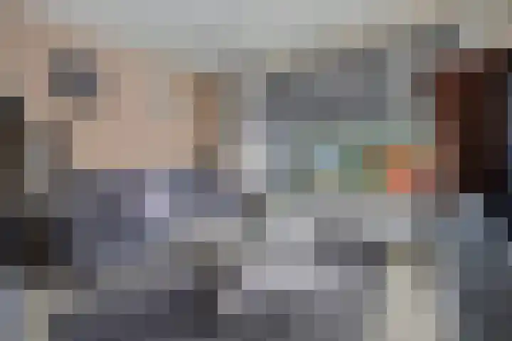 Mercuriuslaan 46 Rockanje thumbnail 7