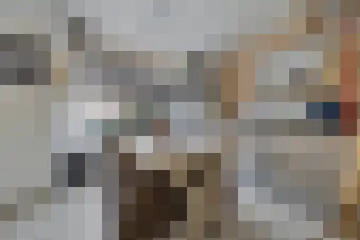 Mercuriuslaan 46 Rockanje thumbnail 9