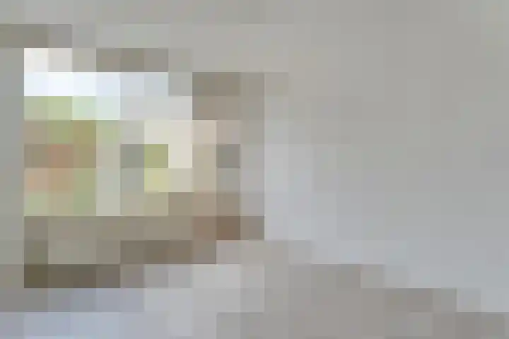 Mercuriuslaan 5 Hardenberg thumbnail 25