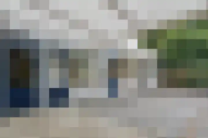 Mercuriuslaan 5 Hardenberg thumbnail 32