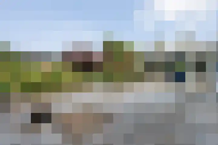 Mercuriuslaan 5 Hardenberg thumbnail 34